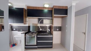 Oportunidade - Apartamento a VENDA - Aceita veículo