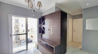 Oportunidade - Apartamento a VENDA - Aceita veículo