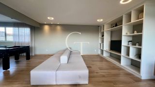 Apartamento à Venda Com Suíte - Condomínio Villa Di Trento analisa troca por casa maior valor