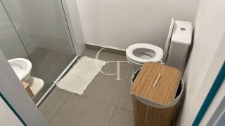 Apartamento à Venda Com Suíte - Condomínio Villa Di Trento analisa troca por casa maior valor