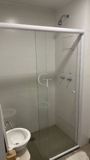 Apartamento à Venda Com Suíte - Condomínio Villa Di Trento analisa troca por casa maior valor