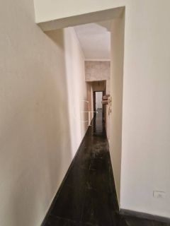 Casa a VENDA - 03 Dormitórios sendo 01 Suíte - Salto/SP.