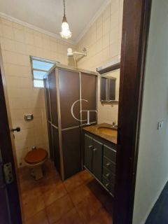 Casa a VENDA - 03 Dormitórios sendo 01 Suíte - Salto/SP.