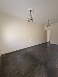 Casa a VENDA - 03 Dormitórios sendo 01 Suíte - Salto/SP.