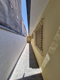 Casa a VENDA - 03 Dormitórios sendo 01 Suíte - Salto/SP.