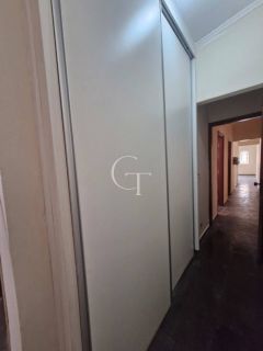 Casa a VENDA - 03 Dormitórios sendo 01 Suíte - Salto/SP.