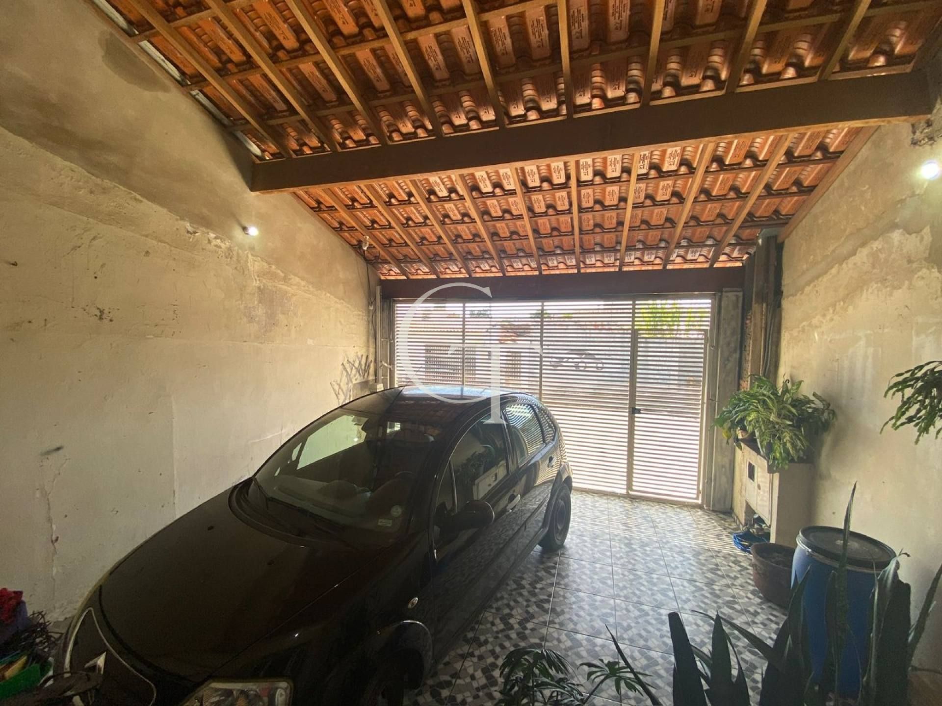 Casa a venda com 02 Suítes, Itu/SP.