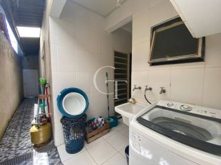 Casa a venda com 02 Suítes, Itu/SP.