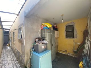 Casa a venda com 02 Suítes, Itu/SP.