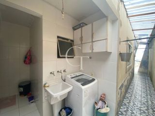 Casa a venda com 02 Suítes, Itu/SP.