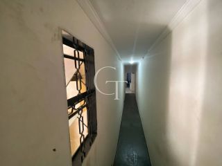 Casa a venda com 02 Suítes, Itu/SP.