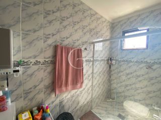 Casa a venda com 02 Suítes, Itu/SP.