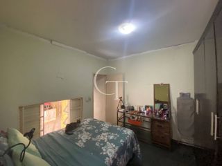 Casa a venda com 02 Suítes, Itu/SP.