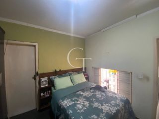 Casa a venda com 02 Suítes, Itu/SP.