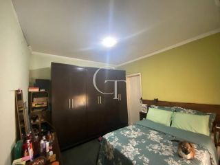 Casa a venda com 02 Suítes, Itu/SP.