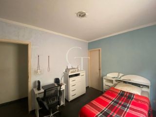 Casa a venda com 02 Suítes, Itu/SP.