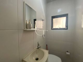 Casa a venda com 02 Suítes, Itu/SP.