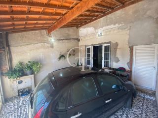 Casa a venda com 02 Suítes, Itu/SP.