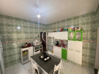 Casa a venda com 02 Suítes, Itu/SP.