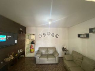 Casa a venda com 02 Suítes, Itu/SP.