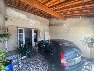 Casa a venda com 02 Suítes, Itu/SP.