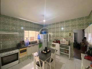 Casa a venda com 02 Suítes, Itu/SP.