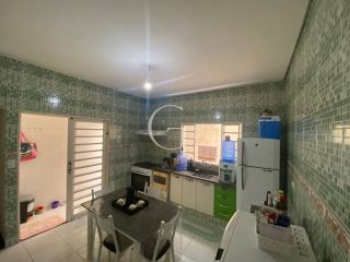 Casa a venda com 02 Suítes, Itu/SP.