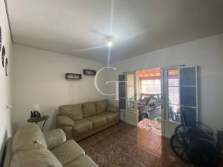 Casa a venda com 02 Suítes, Itu/SP.