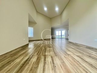 Casa para locação Condomínio Palmeiras Imperiais Salto 3 suítes piscina terreno 1000m alto padrão