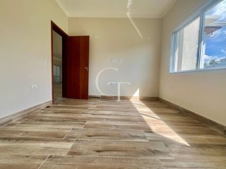 Casa para locação Condomínio Palmeiras Imperiais Salto 3 suítes piscina terreno 1000m alto padrão