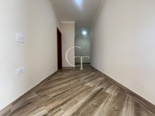 Casa para locação Condomínio Palmeiras Imperiais Salto 3 suítes piscina terreno 1000m alto padrão