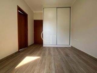 Casa para locação Condomínio Palmeiras Imperiais Salto 3 suítes piscina terreno 1000m alto padrão