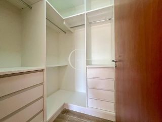 Casa para locação Condomínio Palmeiras Imperiais Salto 3 suítes piscina terreno 1000m alto padrão