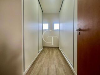 Casa para locação Condomínio Palmeiras Imperiais Salto 3 suítes piscina terreno 1000m alto padrão