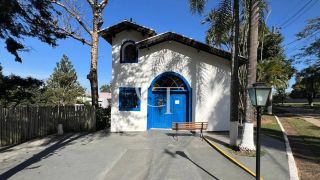 Casa para locação Condomínio Palmeiras Imperiais Salto 3 suítes piscina terreno 1000m alto padrão