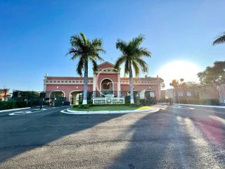 Casa para locação Condomínio Palmeiras Imperiais Salto 3 suítes piscina terreno 1000m alto padrão