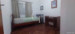 Apartamento para locação - Mobiliado - 03 Dormitórios, 02 Banheiros - Vila Gatti - Itu
