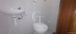 Apartamento para locação - Mobiliado - 03 Dormitórios, 02 Banheiros - Vila Gatti - Itu