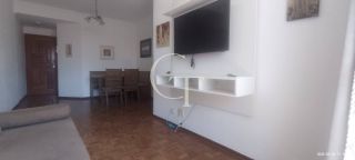 Apartamento para locação - Mobiliado - 03 Dormitórios, 02 Banheiros - Vila Gatti - Itu