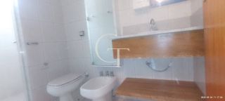 Apartamento para locação - Mobiliado - 03 Dormitórios, 02 Banheiros - Vila Gatti - Itu