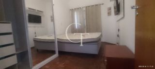 Apartamento para locação - Mobiliado - 03 Dormitórios, 02 Banheiros - Vila Gatti - Itu