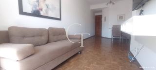 Apartamento para locação - Mobiliado - 03 Dormitórios, 02 Banheiros - Vila Gatti - Itu