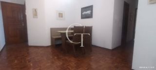 Apartamento para locação - Mobiliado - 03 Dormitórios, 02 Banheiros - Vila Gatti - Itu