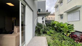 Casa à venda no Palmeiras Imperiais em Salto | 4 suítes, suíte térrea, lareira, gourmet completo e alto padrão