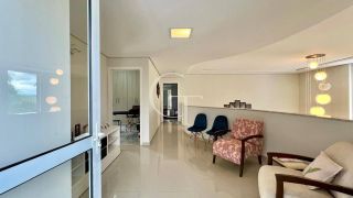 Casa à venda no Palmeiras Imperiais em Salto | 4 suítes, suíte térrea, lareira, gourmet completo e alto padrão