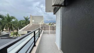 Casa à venda no Palmeiras Imperiais em Salto | 4 suítes, suíte térrea, lareira, gourmet completo e alto padrão