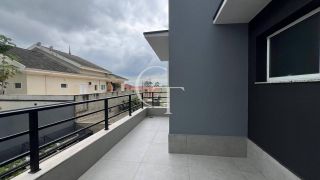 Casa à venda no Palmeiras Imperiais em Salto | 4 suítes, suíte térrea, lareira, gourmet completo e alto padrão