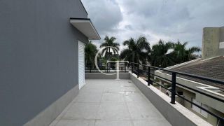 Casa à venda no Palmeiras Imperiais em Salto | 4 suítes, suíte térrea, lareira, gourmet completo e alto padrão