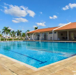 Casa à venda no Palmeiras Imperiais em Salto | 4 suítes, suíte térrea, lareira, gourmet completo e alto padrão