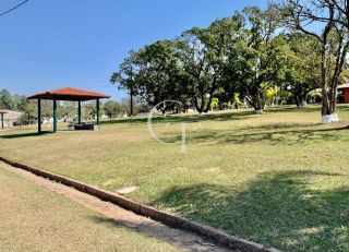 Casa à venda no Palmeiras Imperiais em Salto | 4 suítes, suíte térrea, lareira, gourmet completo e alto padrão